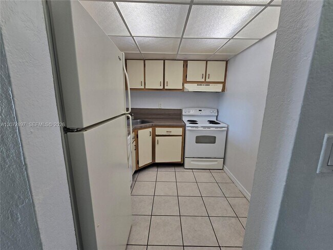 Building Photo - 801 NW 47th Ave