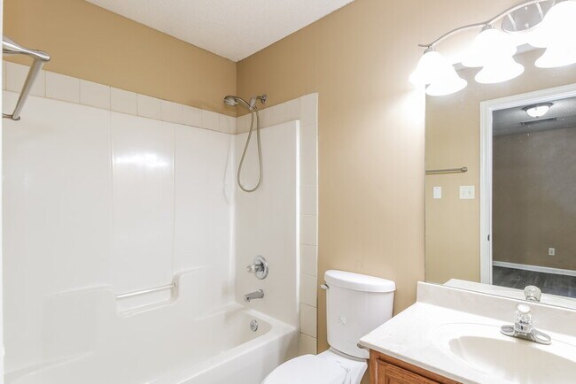 Building Photo - 7274 Calebs Ln