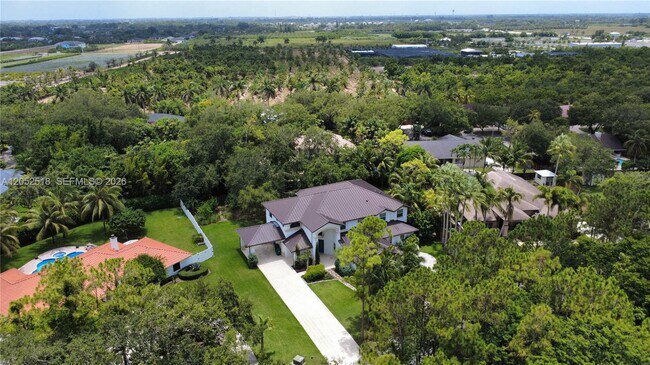 Building Photo - 17376 SW 266th Terrace