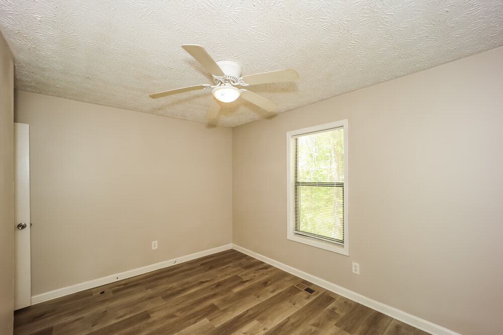 Building Photo - 7774 Mountain Creek Way