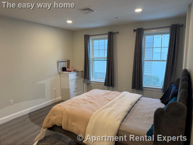 Building Photo - 320 Middlesex Ave