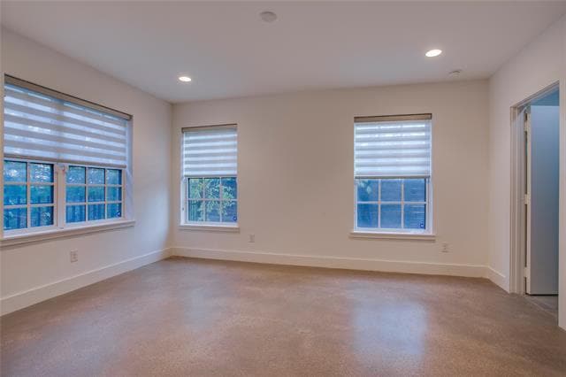 Building Photo - 602 Finley Ct