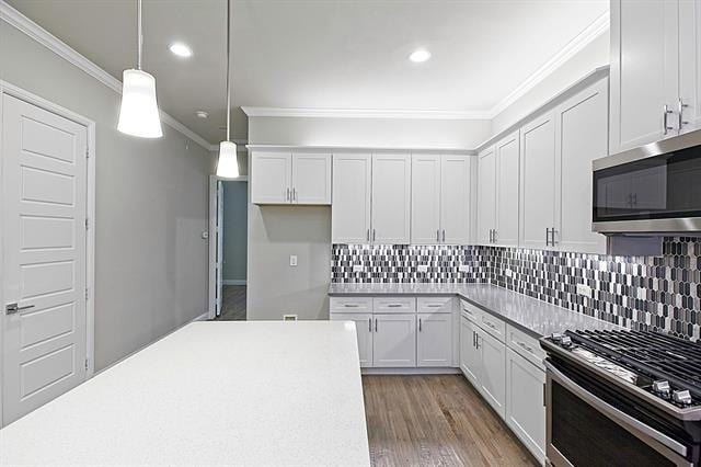 Building Photo - 6031 Page St