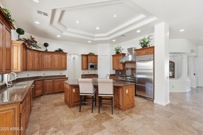 Building Photo - 18131 W Palo Verde Ct