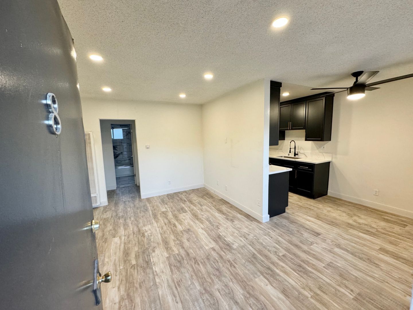 Building Photo - 12721 Matteson Ave