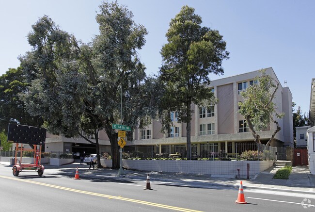 Lake Merritt Apartments Oakland, CA Apartment Finder