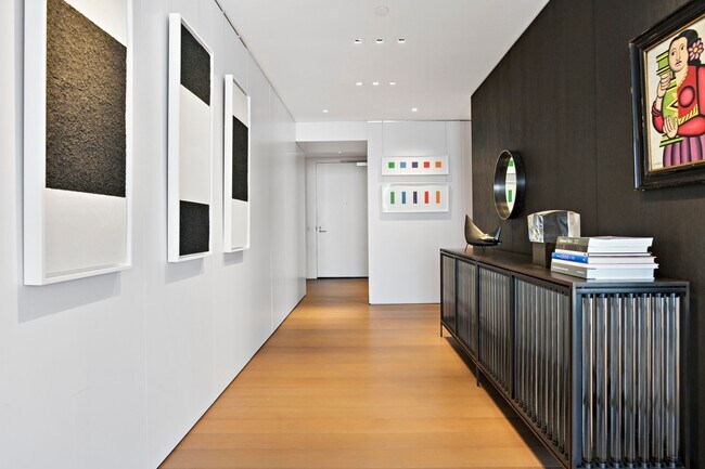 Building Photo - 188 Minna St