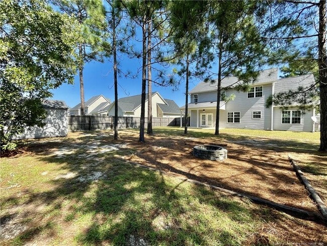 Building Photo - 4028 Quarry Hollow Drive