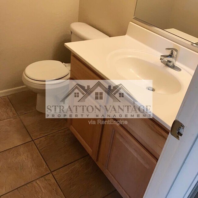 Building Photo - 23969 W Tonto St