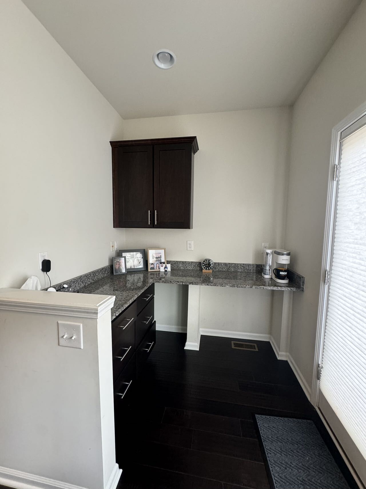 Building Photo - 2948 Glenbar Cir