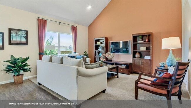 Building Photo - 10900 Gonzales Ranger Pass