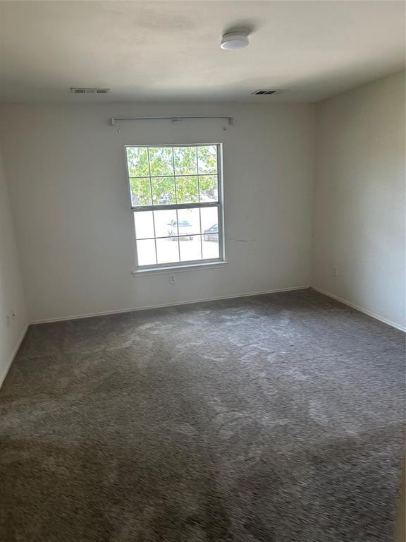 Building Photo - 17523 Poplar Canyon Ln