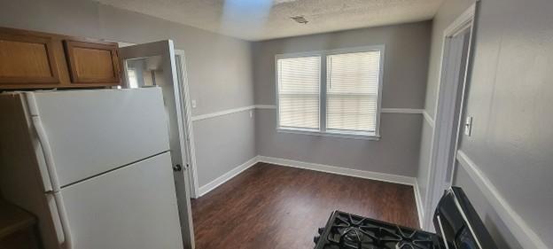 Building Photo - 3613 Gum St