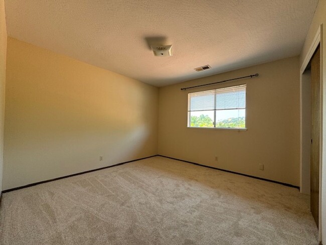 Building Photo - Coming Soon! Incredible 4-Bedroom Home in ...