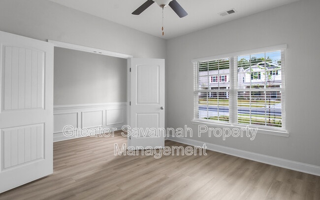 Building Photo - 158 Guana Ln