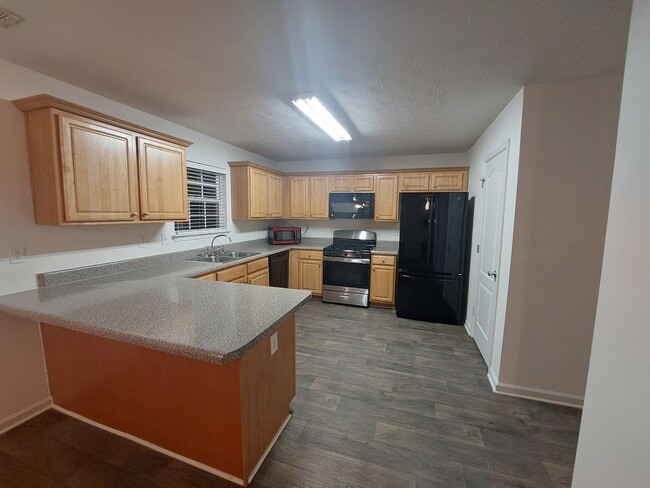 Building Photo - Single Family Home for Lease in Loganville
