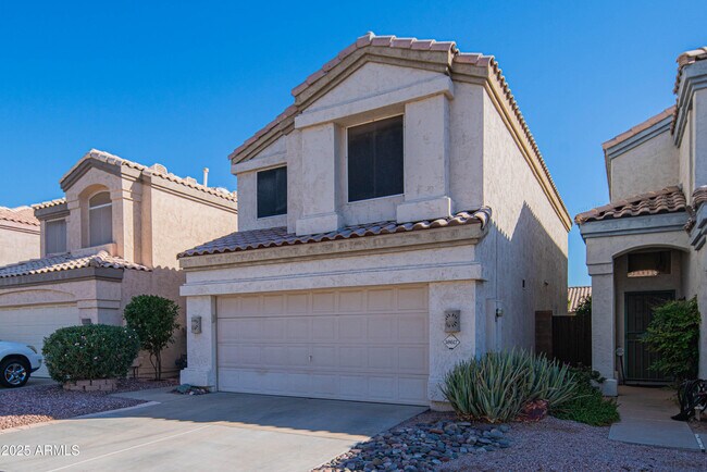 Primary Photo - 18617 N 35th St