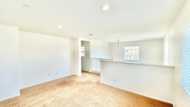 Building Photo - Lovely Two Story Home in the Newer Communi...