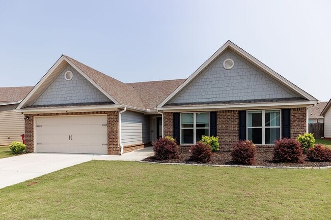 Building Photo - 47 Heartland Cir