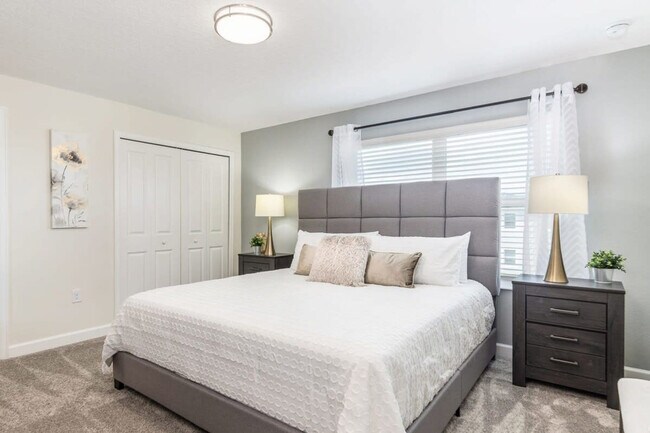 Building Photo - 400 Ocean Course Ave