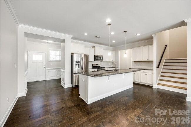 Building Photo - 1412 Bramblewood Dr