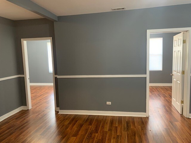 Building Photo - 314 E 70th St