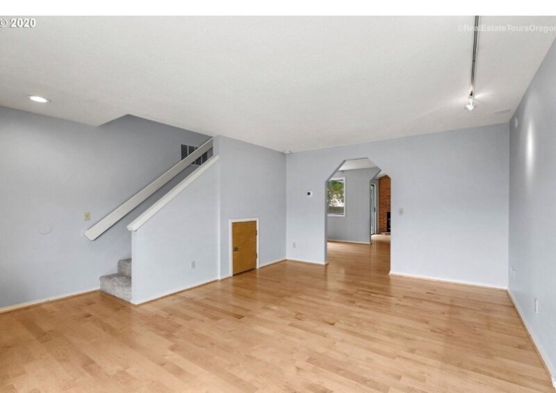 Building Photo - 16284 NW Lyndel Ln