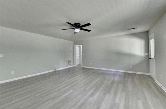 Building Photo - 4885 Maristone Landing Way