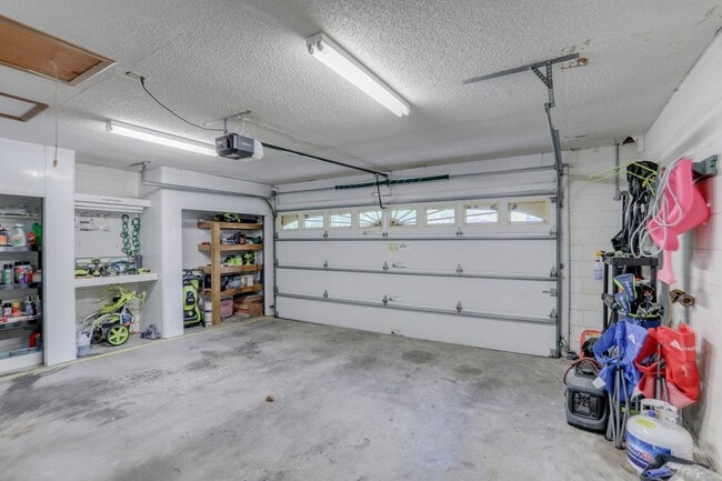 Building Photo - 4702 S St Brides Cir