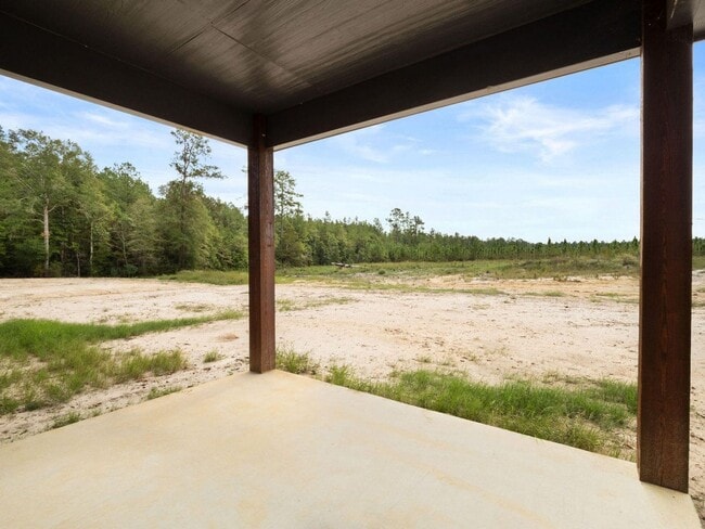 Building Photo - 748 Lockhart Cutoff Rd