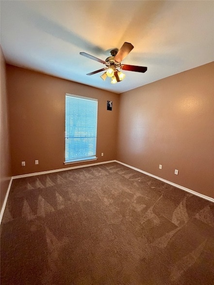 Building Photo - 2610 Jakes Ct