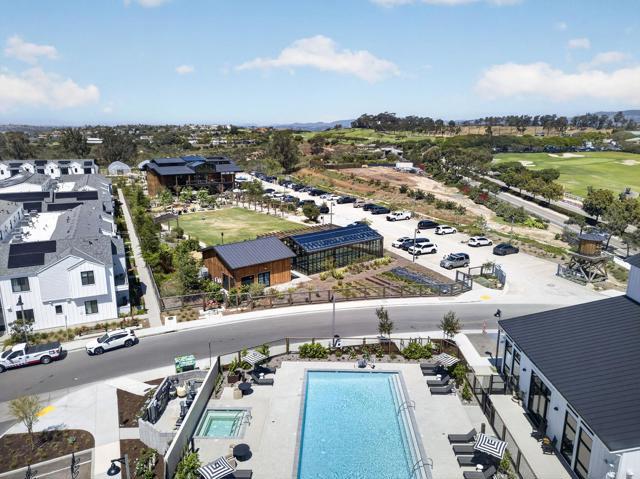 Building Photo - 1303 Bergamo Pl