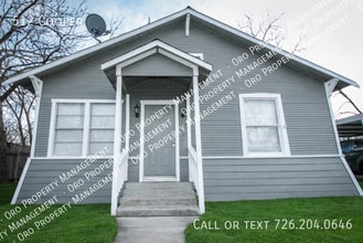Building Photo - Convenient Home in Close Proximity to Downtown!