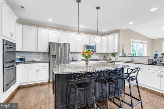 Building Photo - 14513 Ventry Farm Ct