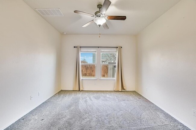 Building Photo - 322 Vermillion Marble Trail