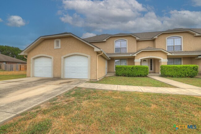 Building Photo - 3111 Douglas Fir Dr