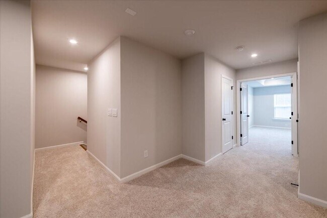 Building Photo - 5769 Tillman Way