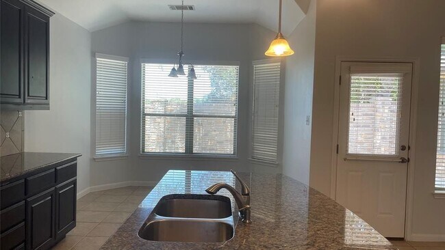 Building Photo - 229 Archipelago Trail