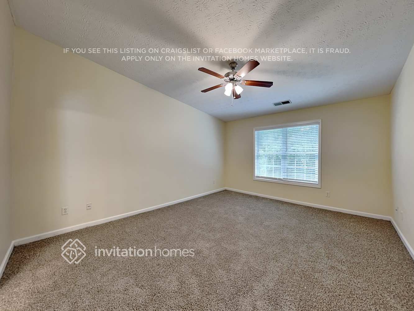 Building Photo - 4269 Duncan Ives Dr