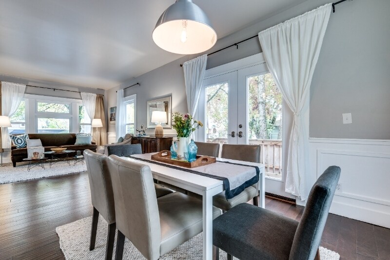 Building Photo - 5264 N Willis Blvd