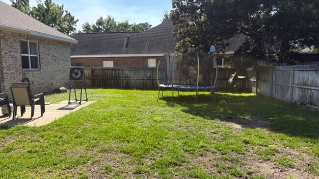 Building Photo - 117 Black Bear Circle