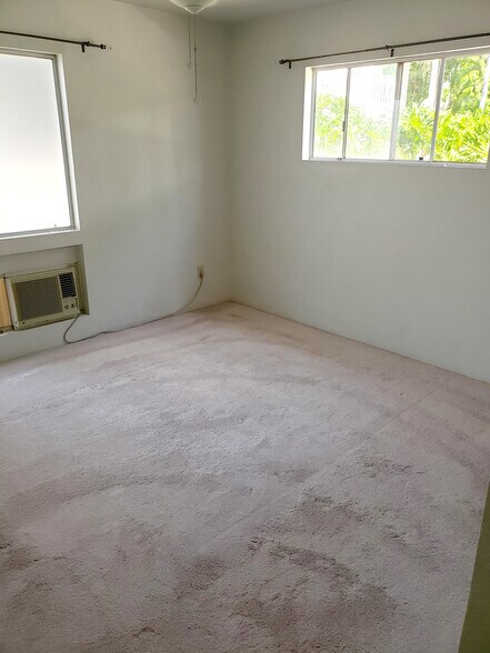 Bedroom - 94-608 Lumiaina St