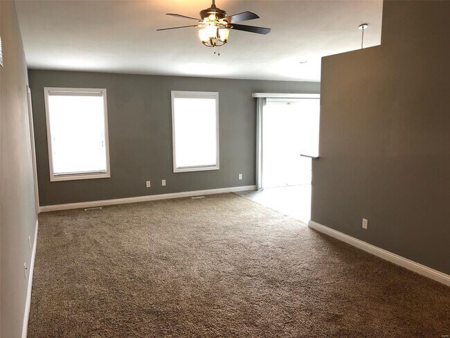 Building Photo - 1109 Marathon Dr
