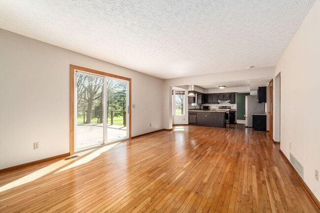 Building Photo - 7769 Spyglass Hill Ct