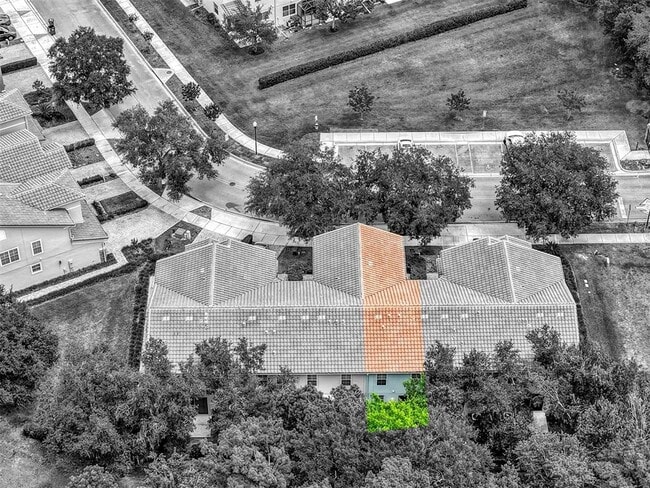 Building Photo - 438 Reed Grass Dr