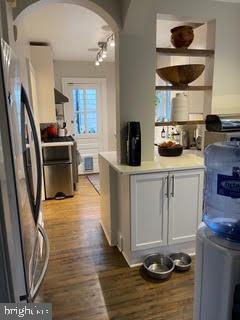 Building Photo - 3364 Stuyvesant Pl NW