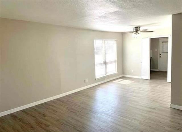 Building Photo - 10650 Steppington Dr