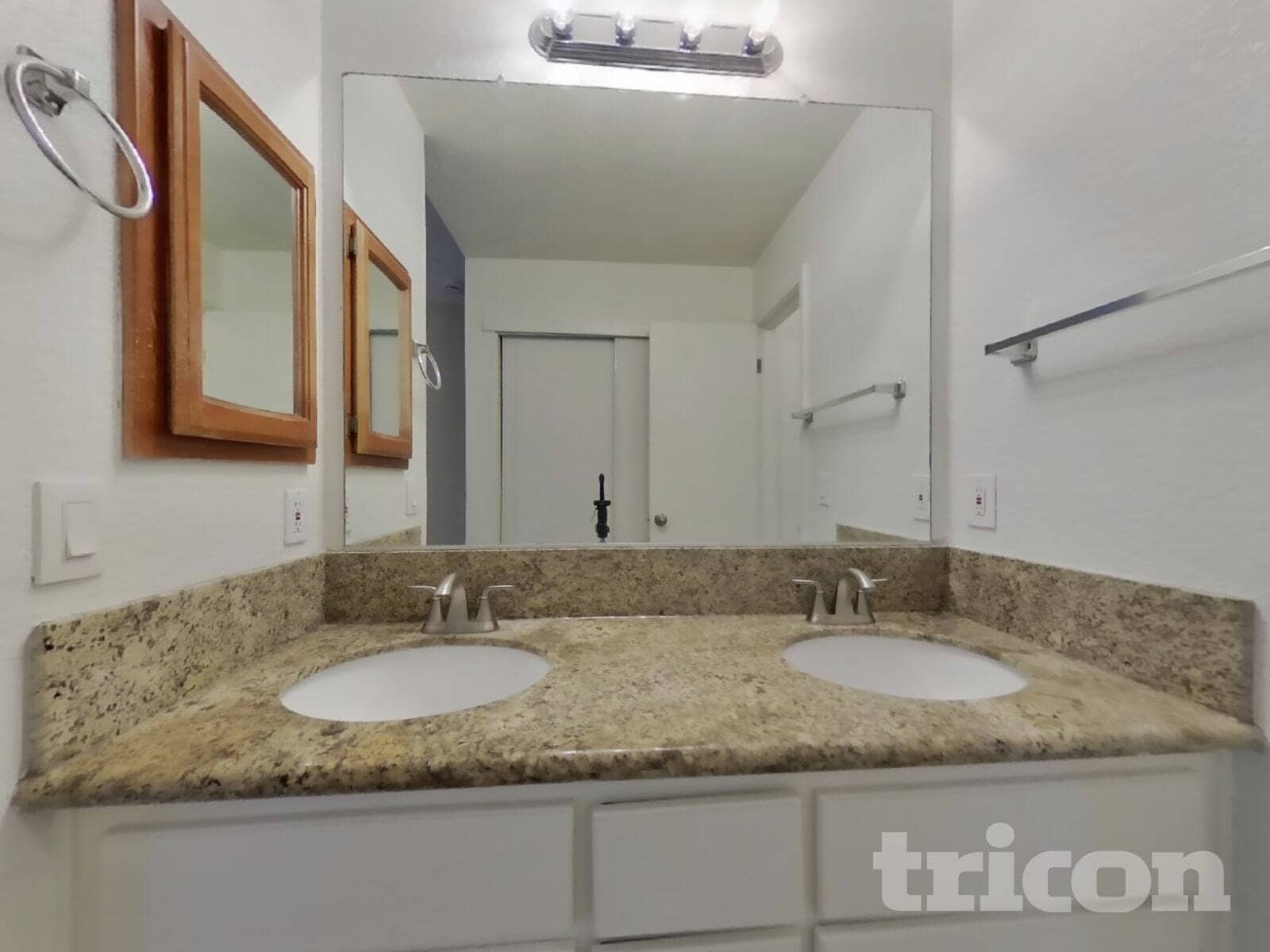 Building Photo - 3708 Trapper Ct