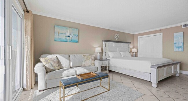 Building Photo - 769 Sundial Ct