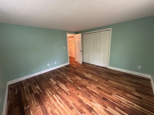 Building Photo - 5 Cormier Cir